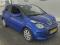 preview Citroen C1 #1