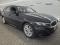 preview BMW 318 #1