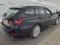 preview BMW 318 #2