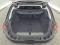 preview BMW 318 #4