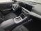 preview BMW 318 #5