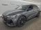 preview Audi E-TRON #0