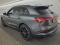 preview Audi E-TRON #3