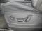preview Audi E-TRON #4
