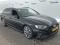 preview Audi A4 #1