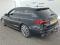 preview Audi A4 #3
