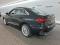 preview Audi A3 #3