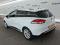 preview Renault Clio #3