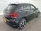 preview Volkswagen Polo #2