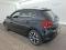 preview Volkswagen Polo #3