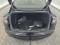 preview Tesla Model 3 #4