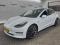 preview Tesla Model 3 #0