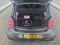 preview Smart ForFour #4