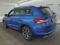 preview Skoda Kodiaq #3