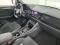 preview Skoda Kodiaq #5