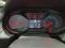 preview Opel Grandland X #4
