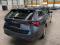 preview Skoda Octavia #1