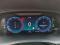 preview Skoda Octavia #4