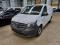 preview Mercedes Vito #0