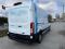 preview Ford Transit #1