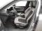 preview Opel Mokka #3