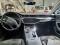 preview Audi A6 #2