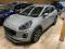 preview Ford Puma #0