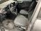 preview Ford Puma #3