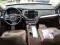 preview Volvo XC90 #2