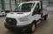 preview Ford Transit #0