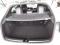 preview Mercedes A 200 #1