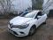preview Renault Clio #0
