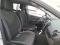 preview Renault Clio #5