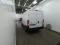 preview Citroen Jumper #1