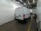 preview Citroen Jumper #2