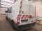 preview Renault Master #1