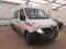 preview Renault Master #3