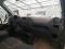 preview Renault Master #4