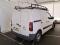 preview Citroen Berlingo #2