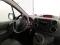 preview Citroen Berlingo #4