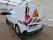 preview Ford Transit Connect #1