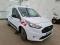 preview Ford Transit Connect #3
