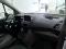 preview Ford Transit Connect #4