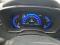preview Toyota Corolla #5