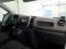 preview Renault Trafic #4