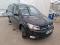 preview Volkswagen Caddy #3