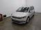 preview Volkswagen Touran #0