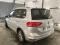 preview Volkswagen Touran #1