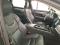 preview Volvo V90 #5