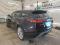 preview Land Rover Range Rover Velar #1